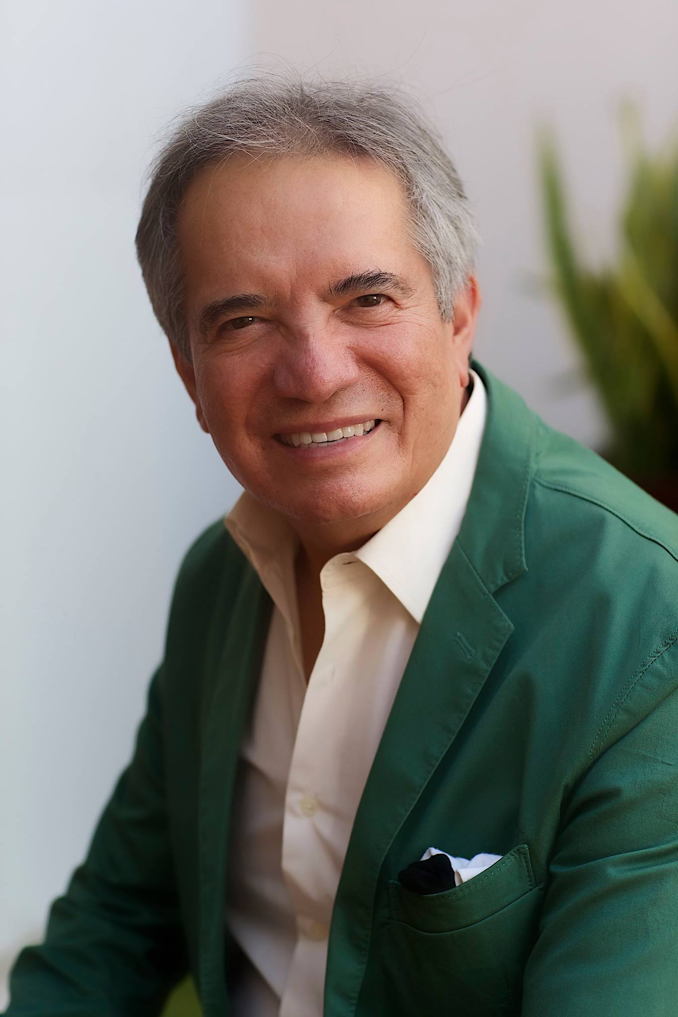 Mario Trelles